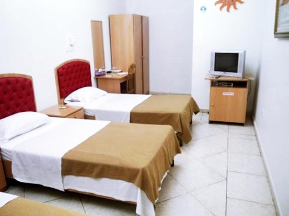 Sun City Hotel Muscat Ngoại thất bức ảnh